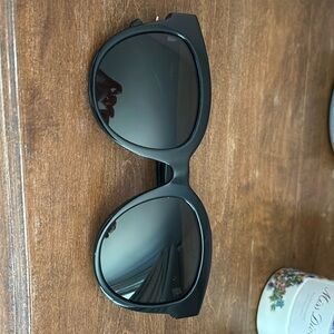 YSL sunglasses summer 2022